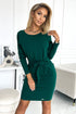 Daydress model 175135